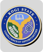 Kogi state